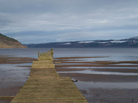 Urquhart Bay_2010 03 06_2797