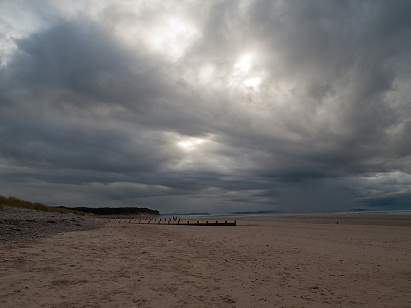 20100731-Nairn-P7318689-Edit