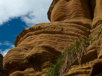20100717-Tarbat-P7178387
