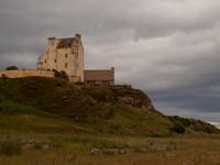 20100717-Tarbat-P7178488