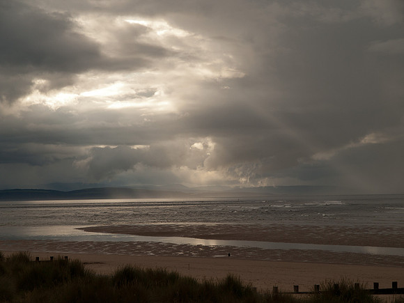 20100731-Nairn-P7318670