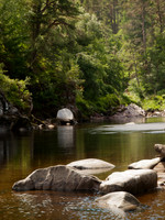 20100703-River Findhorn-P7038262
