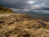20100717-Tarbat-P7178474