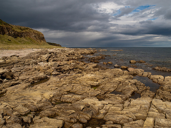 20100717-Tarbat-P7178474