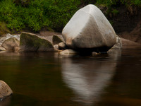20100703-River Findhorn-P7038234