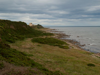 20100717-Tarbat-P7178490