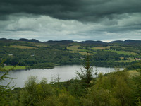 20100710-Balnain-P7108294