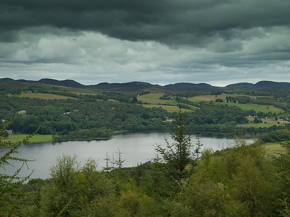 20100710-Balnain-P7108294