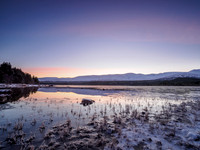 Loch Morlich
