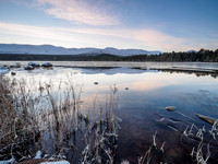Loch Morlich