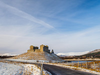 20180107-Ruthven Barracks-EM528284