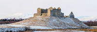 20180107-Ruthven Barracks-EM528289