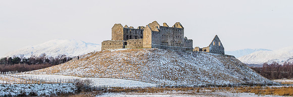 20180107-Ruthven Barracks-EM528289