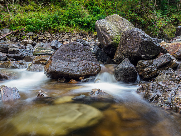 River Coiltie [1909042]