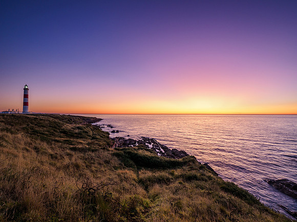 Tarbat Ness (1) [1909027]