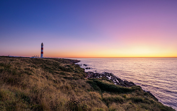 Tarbat Ness (2) [1909028]