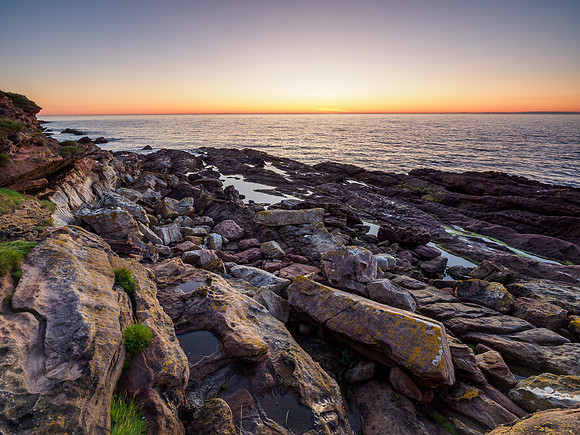 Tarbat Ness (4) [1909030]
