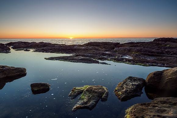Tarbat Ness (5) [1909031]
