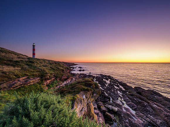 Tarbat Ness (3) [1909029]