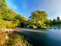 River Shiel [1909010]