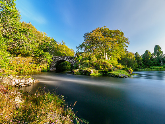 River Shiel [1909010]