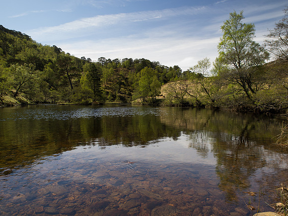 20130525-Glen Strathfarrar-R5255543