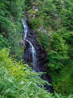 Dhivach Falls [1908005]
