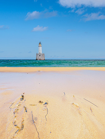 Postcard From The Seaside (1) [1908017]