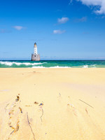 Postcard From The Seaside (2) [1908018]