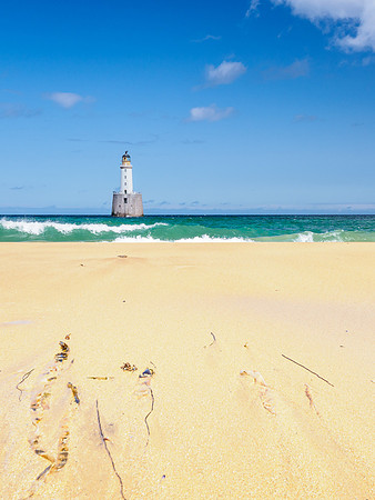 Postcard From The Seaside (2) [1908018]