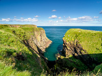 Bullars of Buchan (1) [1908020]