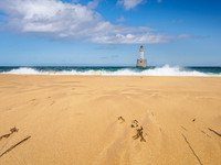 Postcard From The Seaside (3) [1908019]