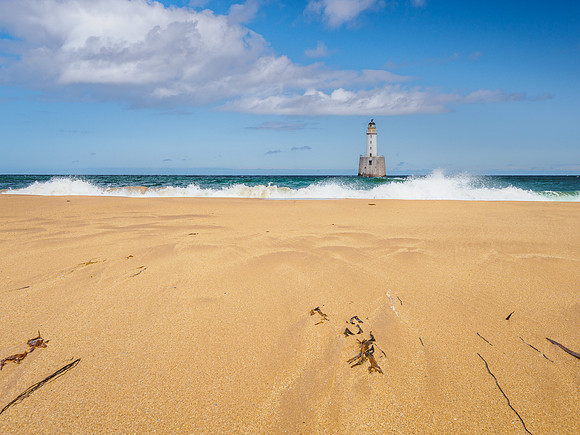 Postcard From The Seaside (3) [1908019]
