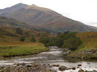 Glen Strathfarrar