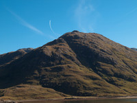 Knoydart