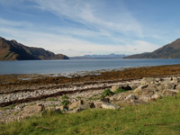 Corran