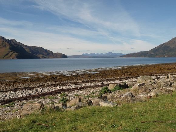 Corran