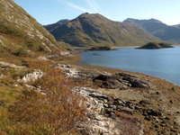 Loch Hourn