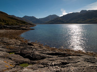 Loch Hourn