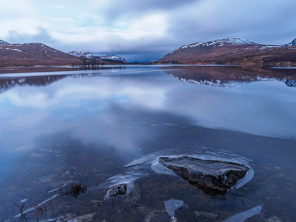 20141230-Assynt-RC307032