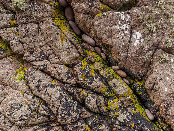 20141230-Assynt-RC307176