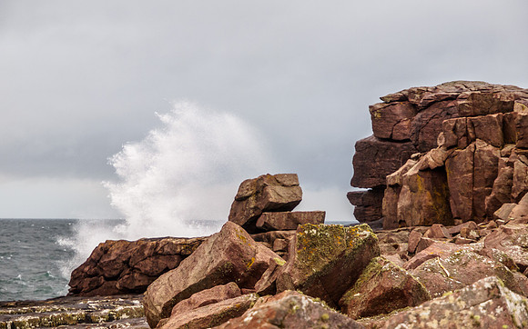 20141230-Assynt-RC307131