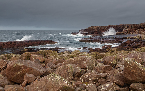 20141230-Assynt-RC307117