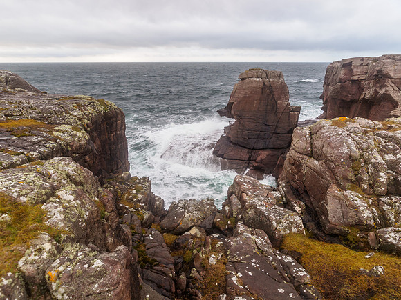 20141230-Assynt-RC307151