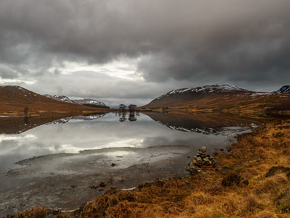 20141230-Assynt-RC307051