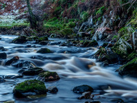 River Divie