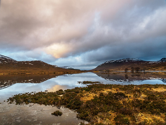 20141230-Assynt-RC307075