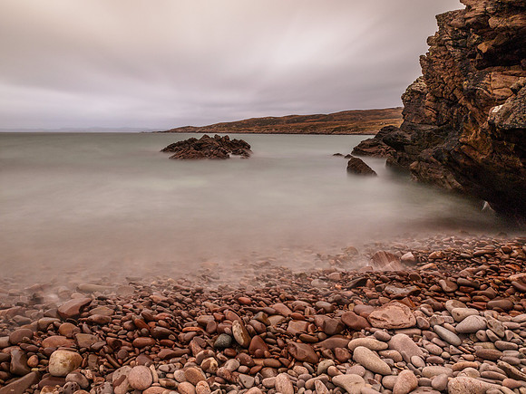 20141230-Assynt-RC307173