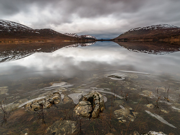 20141230-Assynt-RC307038