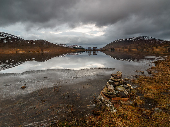 20141230-Assynt-RC307046